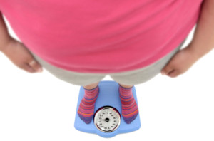 too much in company stock