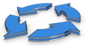 dividend reinvestment