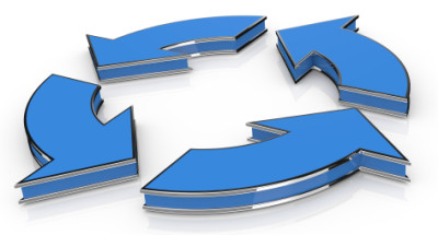 dividend reinvestment