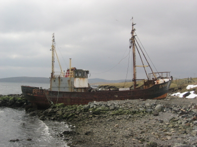 Retiretirement planning mistakes