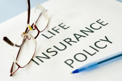 Life Insurance