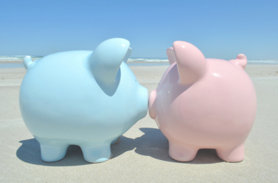 money taxes marriage