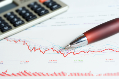 retirement account shortfall