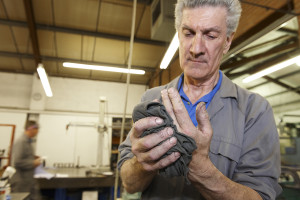 will baby boomer ever really retire