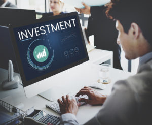 Self-Directed Brokerage