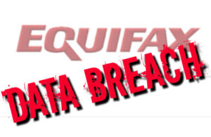 Equifax Data Breach