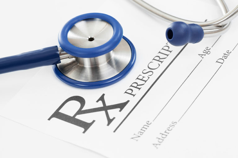 medical expense deduction
