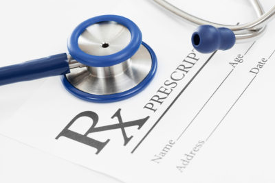 medical expense deduction
