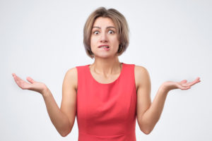 Uncertainties in Retirement