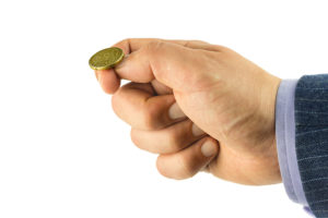 Indecision is still a decision