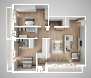 Inventorying Your Possessions