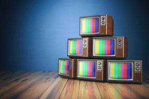 Coronavirus and More News