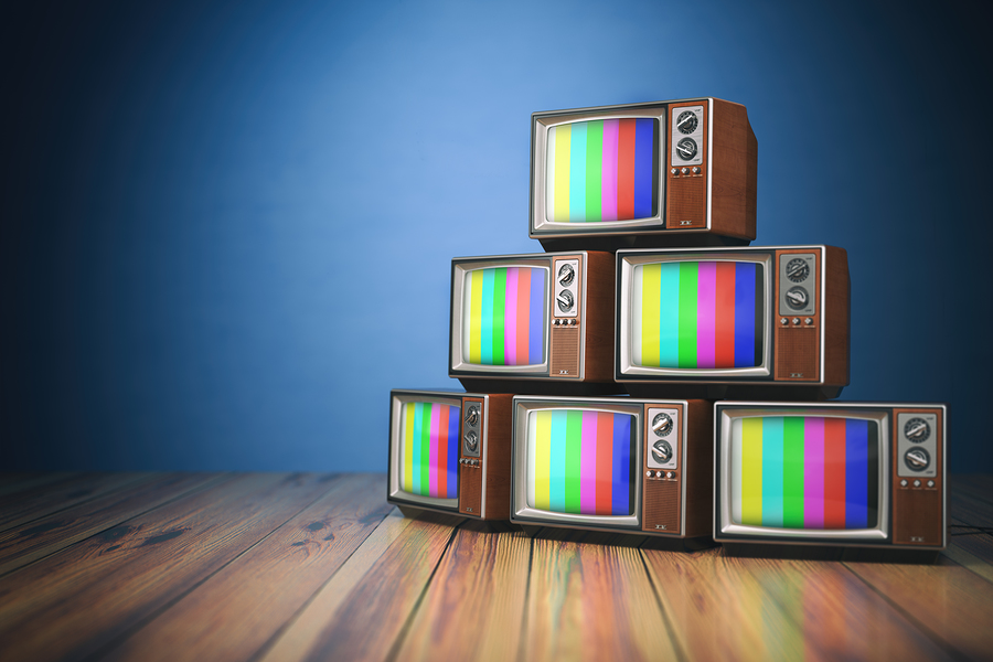 Coronavirus and More News